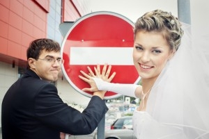 Секс до шлюбу